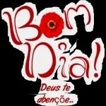 BOA TARDE