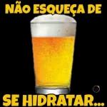 Sextou vamos beber🍻
