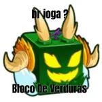 AMOSTRADINHO