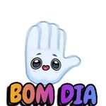 figurinhas