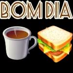 cuida 