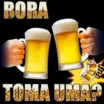 TÁ BOM