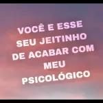 pacotes