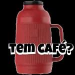 APAGOU! MAS DEUS VIU 