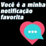 09.15Figurinha de amor