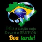 Dia da Independência2
