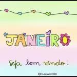 janeiro