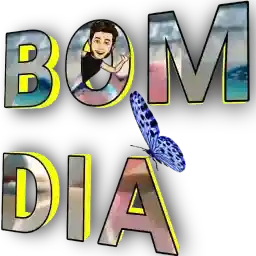 em movimento