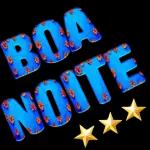 Bom dia 
