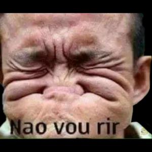 a9NueJ