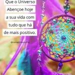 gratidão