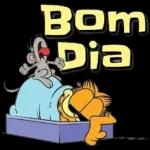 domingo