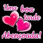 A vitória é certa para aqueles que confiam em Deus.
