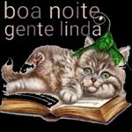 Agradecida