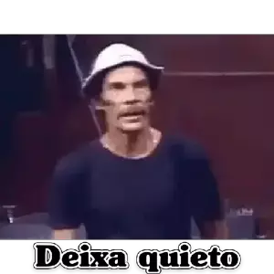 sVgFsb