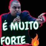oi amor