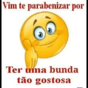 bYfg5a