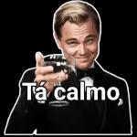 Confuso