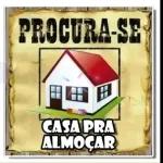 oração 