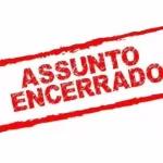 Interna
que é grave...