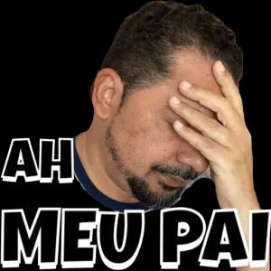 dTrLAr