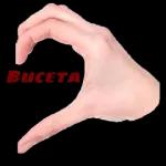 te amo gostosa