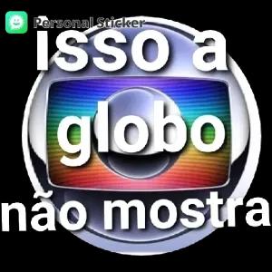 DnLzfO
