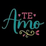pacote diferent