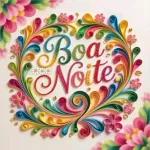 Boa Noite