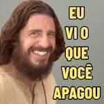 Qui papelão em