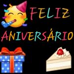  Continua
Tá no caminho
certo