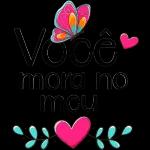 BOM DIA COM ALEGRIA