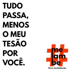 BYOqAq