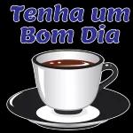 só alegria