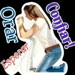Euzinha