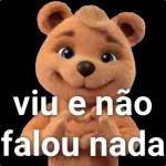 nada