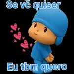 safado 