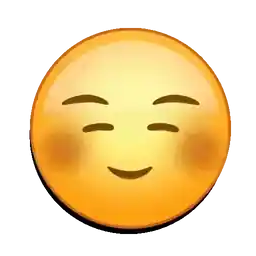 Emogi