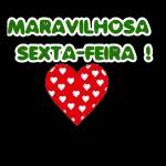 boa semana 