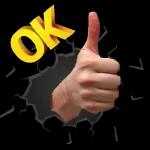 não NÃO não NÃO não não NÃO não não NÃO não