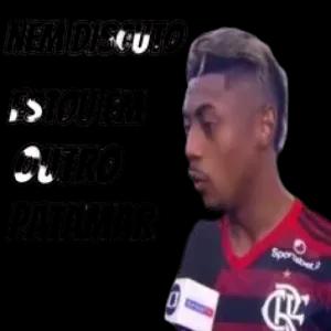 mentiroso - getsticker.com