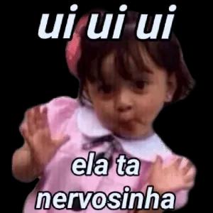 Yk7mT2
