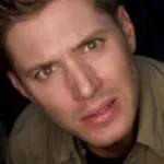 Dean W