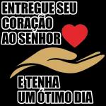  Boa noite
Bom
descanso
