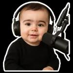 ATENÇÃO LEIA AS REGRAS DO GRUPO