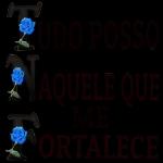misericórdia
