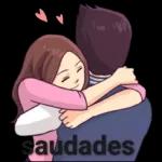 linda 