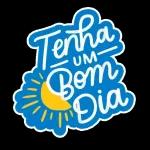bom dia 