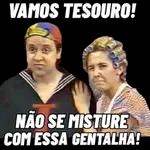 Minhas figurinhas