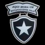 Botafogo 